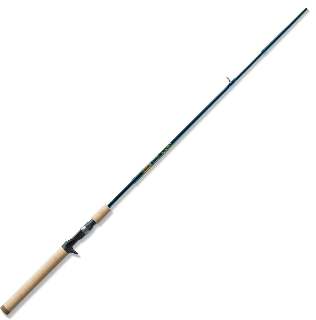 Casting Rod L416255