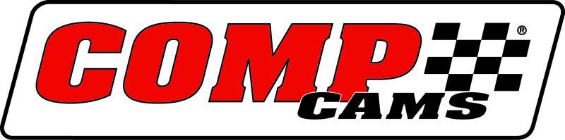 Pushrod Set 3/8 8.650 Z93926