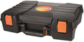 Case for Measuring Instrument, Probes, Accessories Q3698