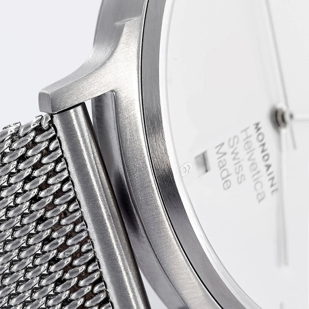 Watch E396784