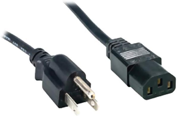 Web Presenter HD with Power Cord & HDMI Cable M4243