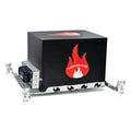 4x22 Line Voltage IC Air-Tight Fire Rated Housing R294