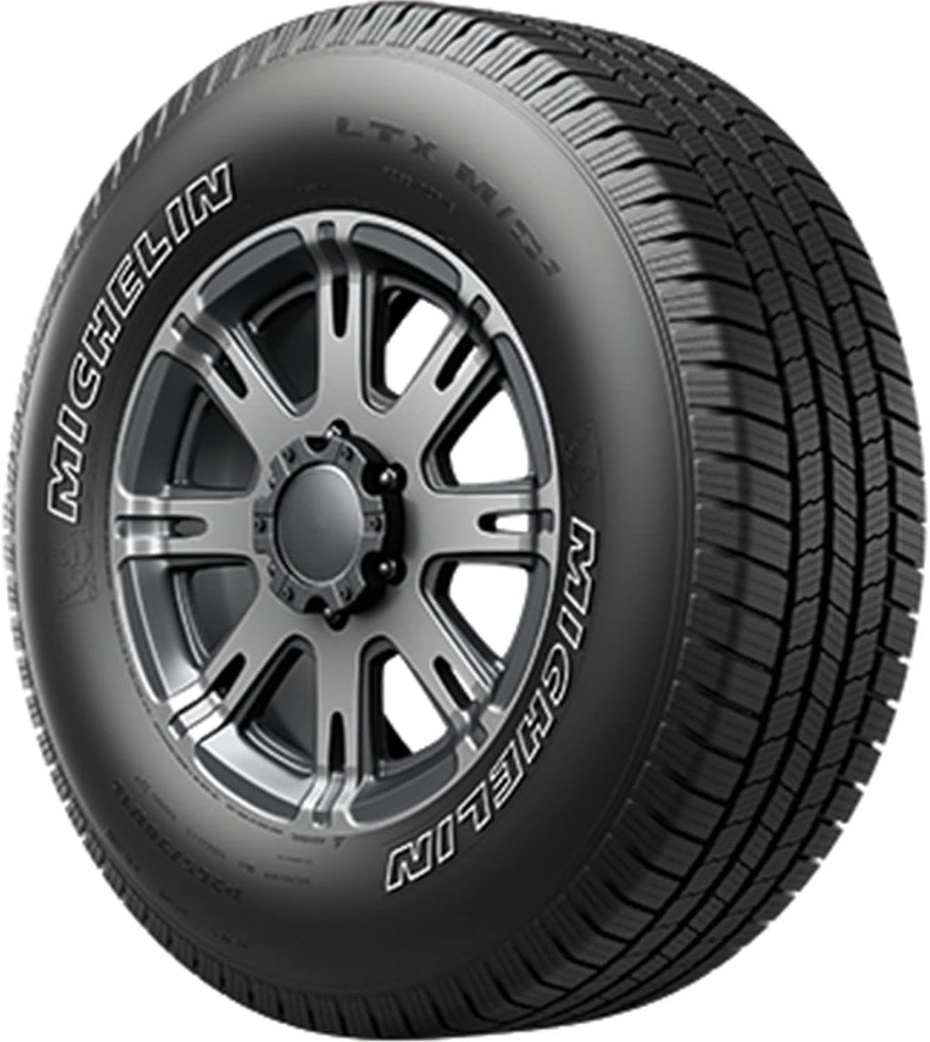 275/55R20 All Season Radial Car Tire D809742