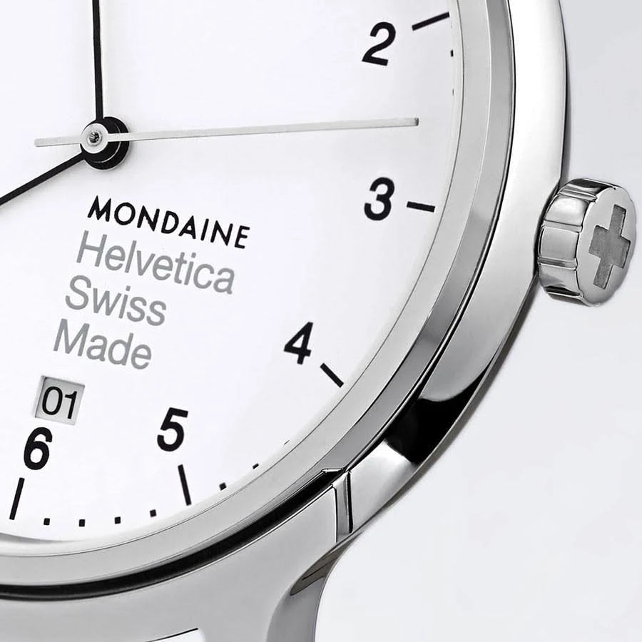 Watch E396784