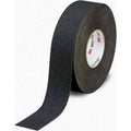 Gray Slip-Resistant Tape Roll W9016