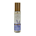Lavender and Vanilla Body Mist, 1oz S7291