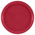 Fiberglass Serving Tray J221726