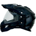 Black 2XL Helmet H38498