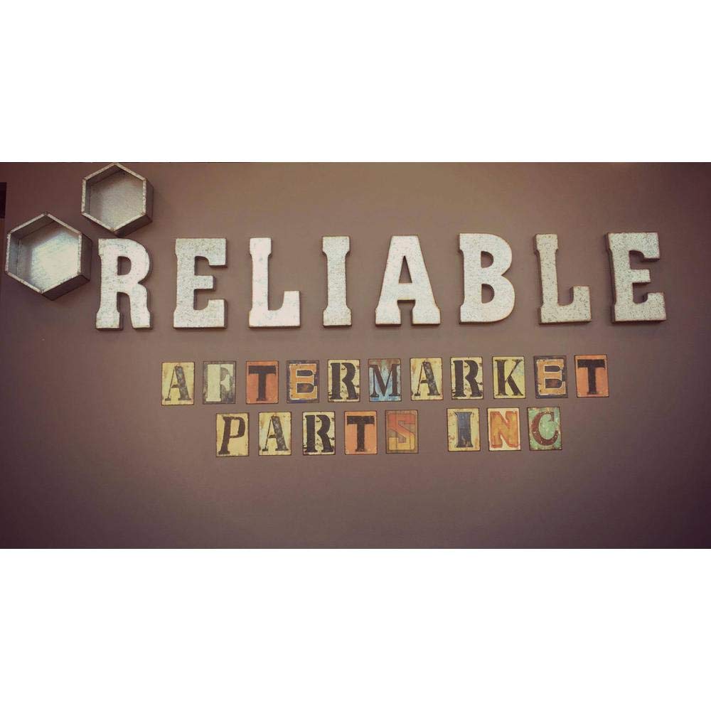 Front Wheel Rim 5.5" X 16" Pack of 2 F2227