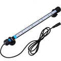 Color-Changing RGB LED Light V13198