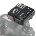 Godox Flash Trigger U398585
