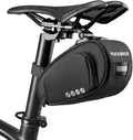 Bike Saddle Bag with Adjustable Mounting B568