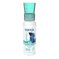 Betta Aquarium Tank Water Conditioner H477080