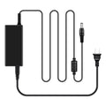 AC Adapter Power Supply Cord DC Charger PSU F766565