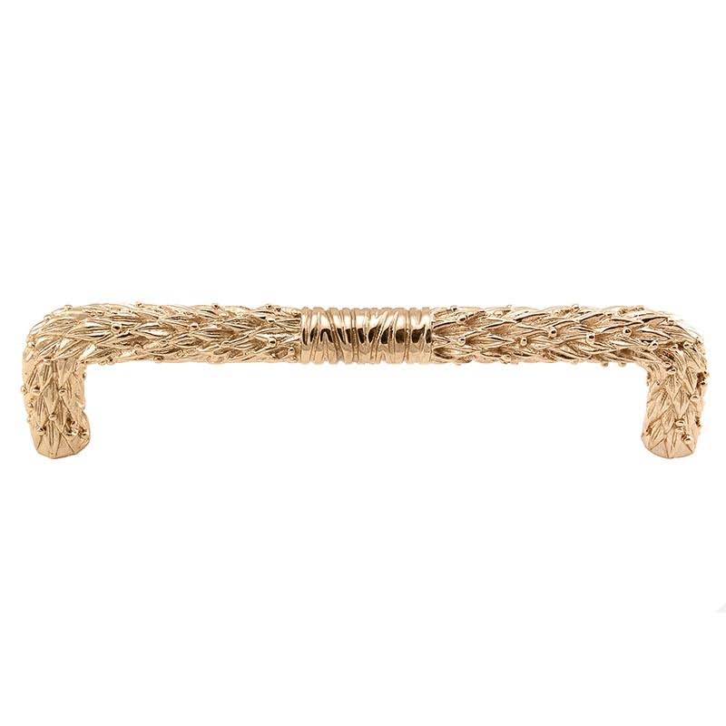 6x22 Center Arch Pull D34510
