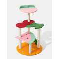 Cat Climber Tree A1914
