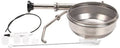 Food Pump F531