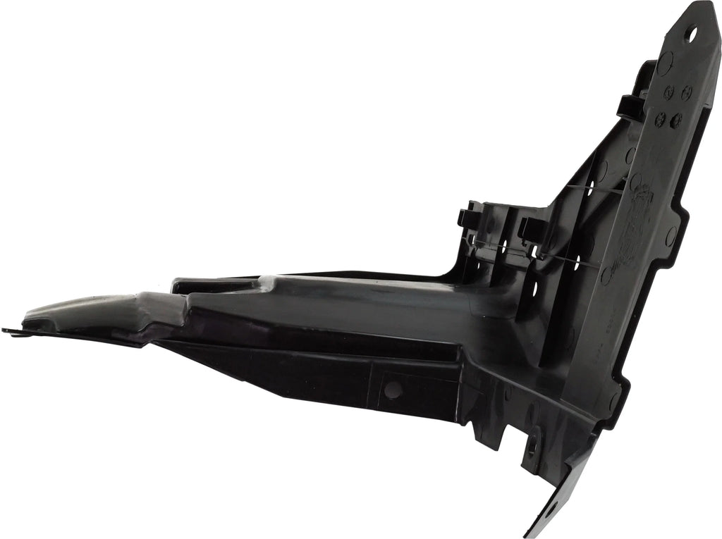 Engine Splash Shield for 2016-2022 Honda HR-V V921