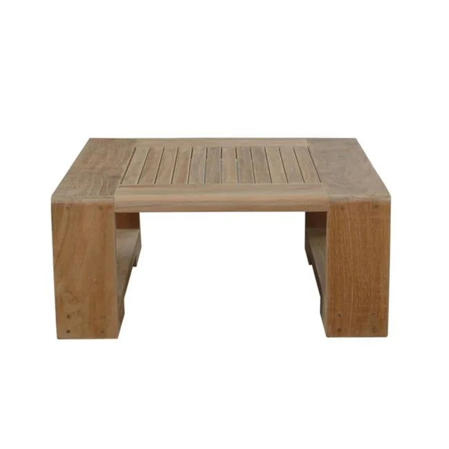 Teak Side Table V979749