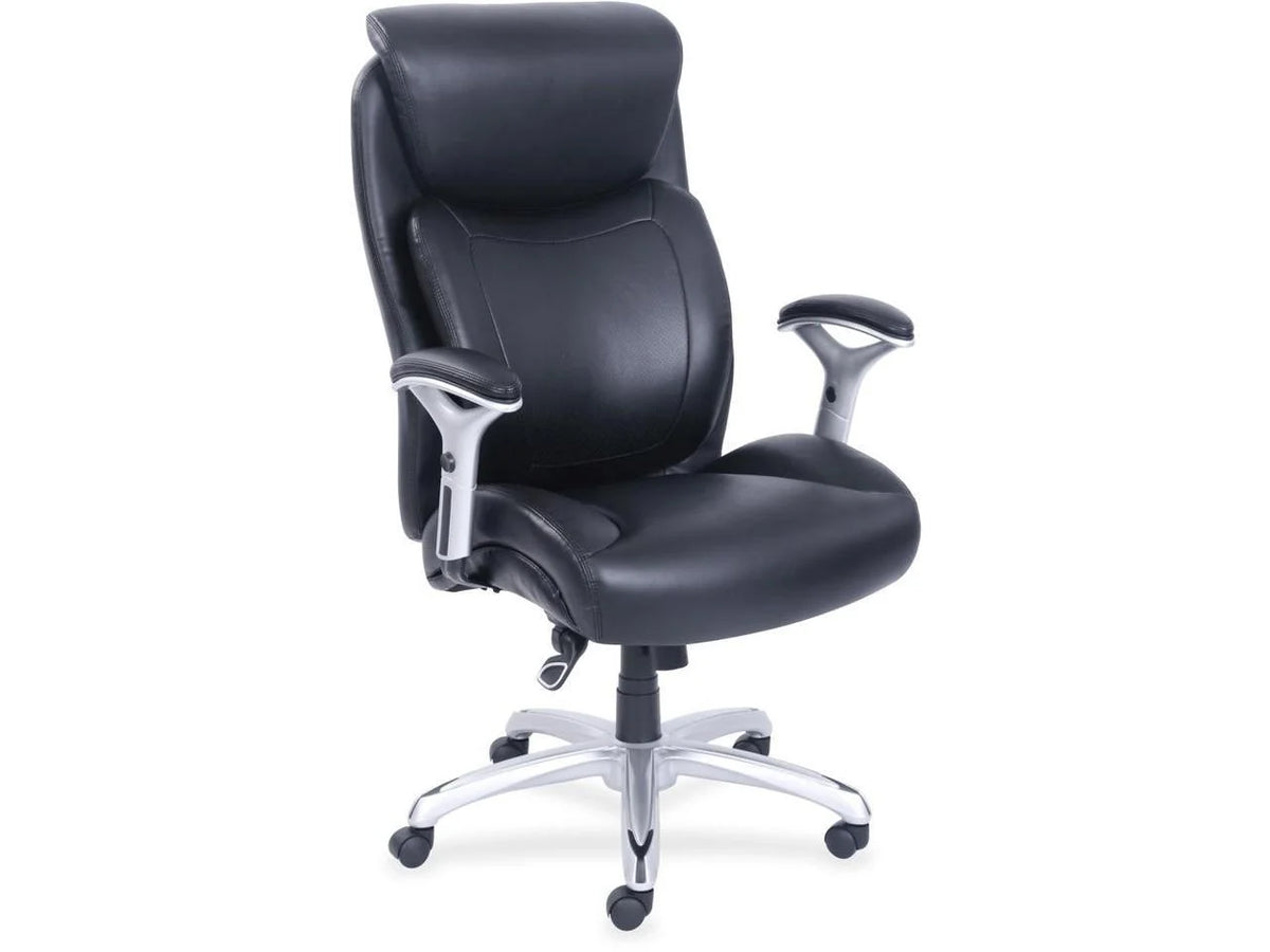 Big & Tall Chair F427734