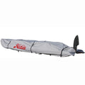 Kayak Cover T61699