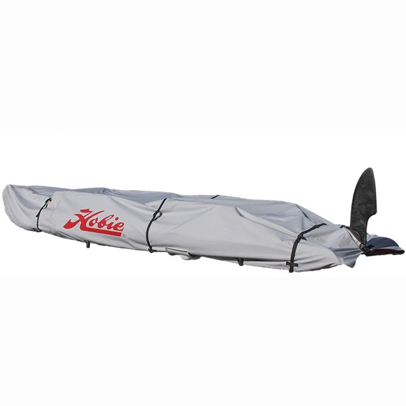 Kayak Cover T61699