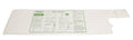10in x 30in Cordless Bed Sensor Pad Y94345