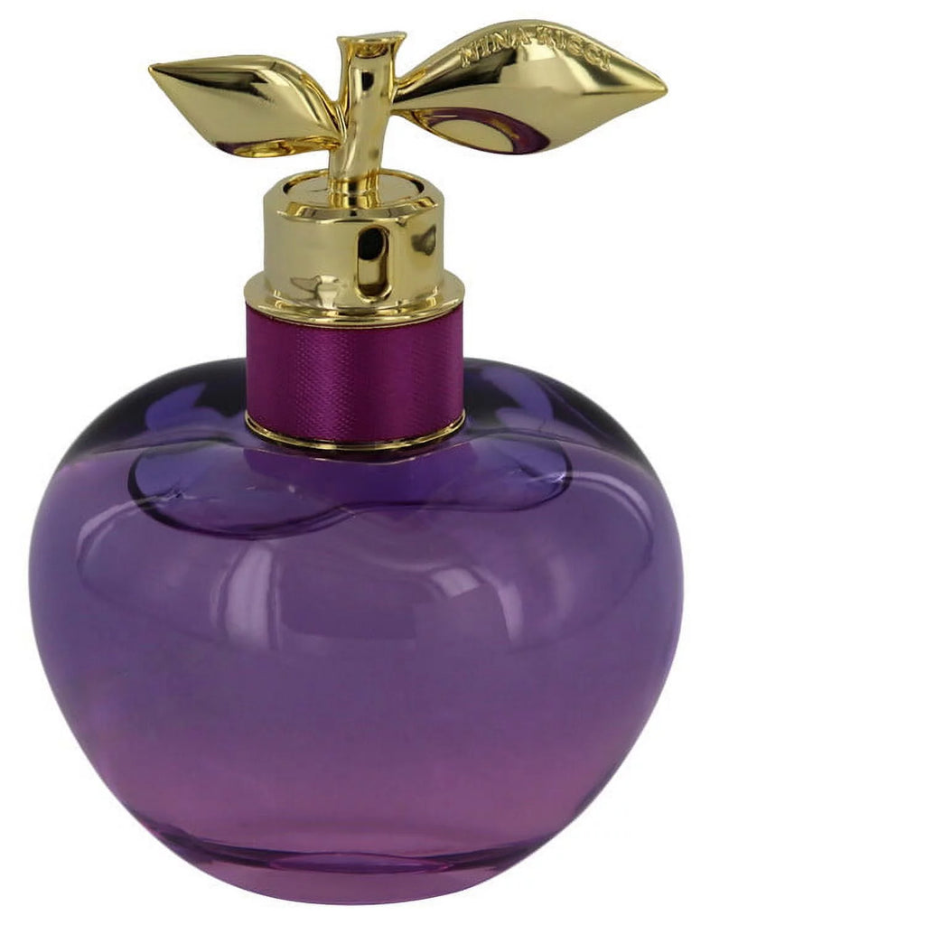 Eau De Toilette Spray U133