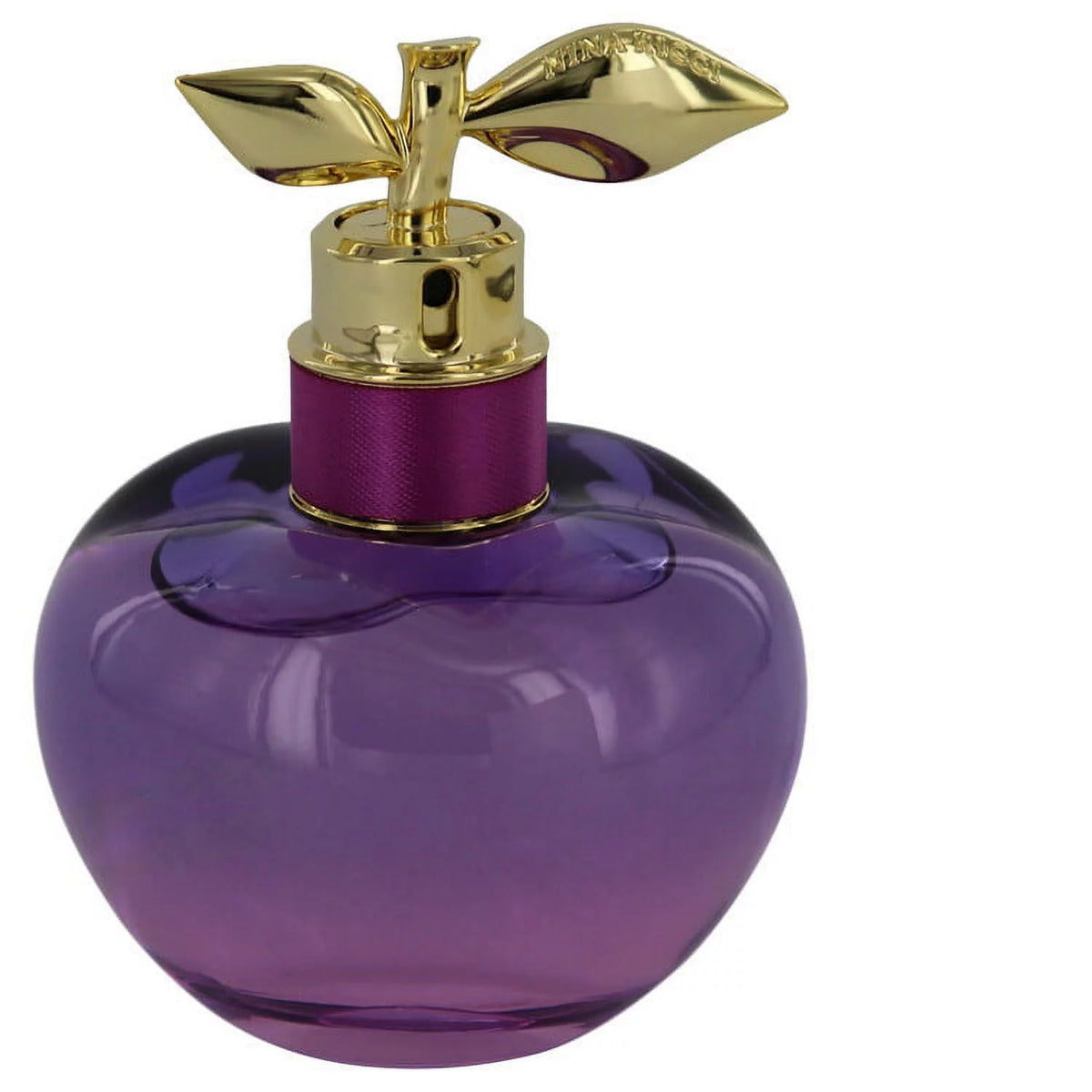 Eau De Toilette Spray U133