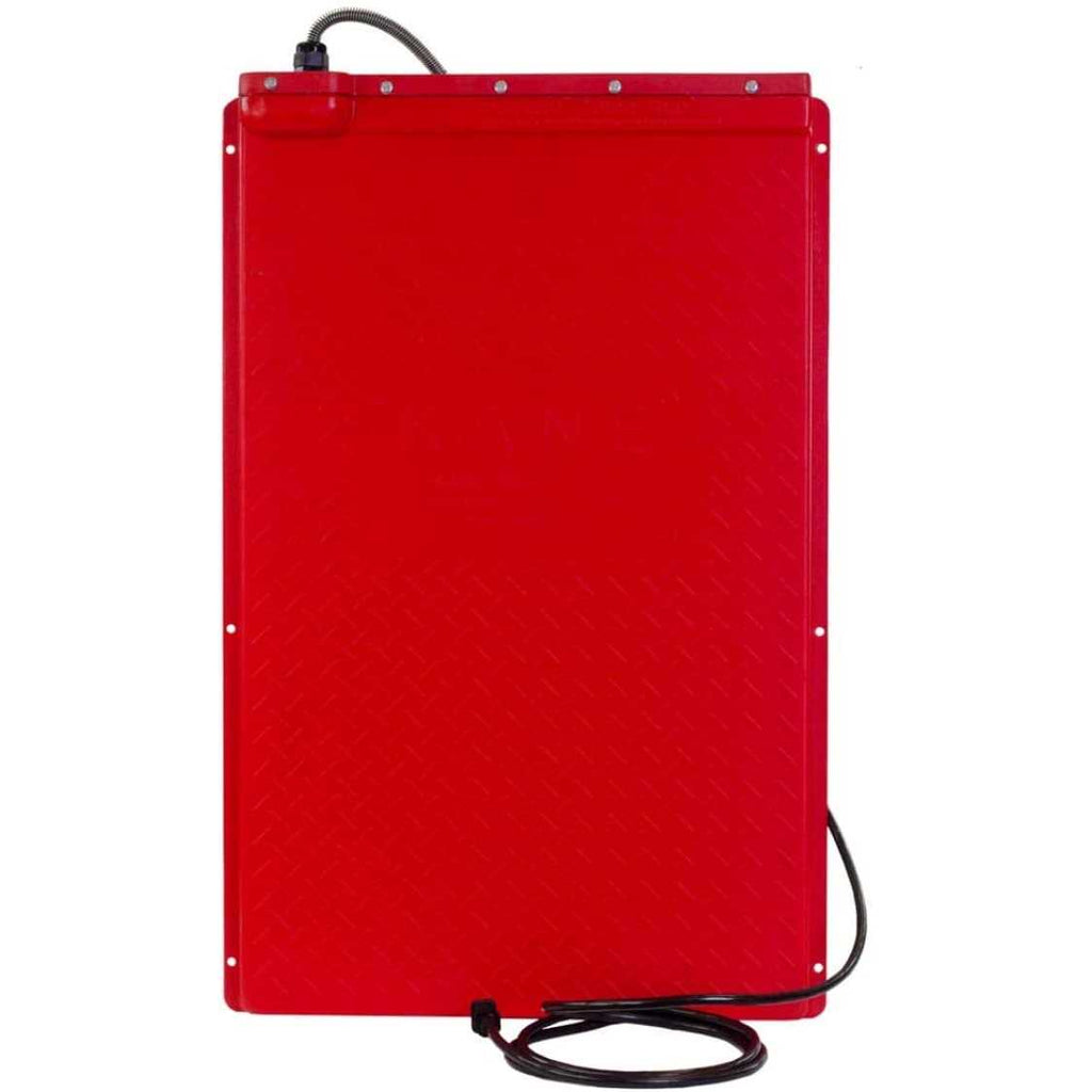 Pet Heat Mats I92630