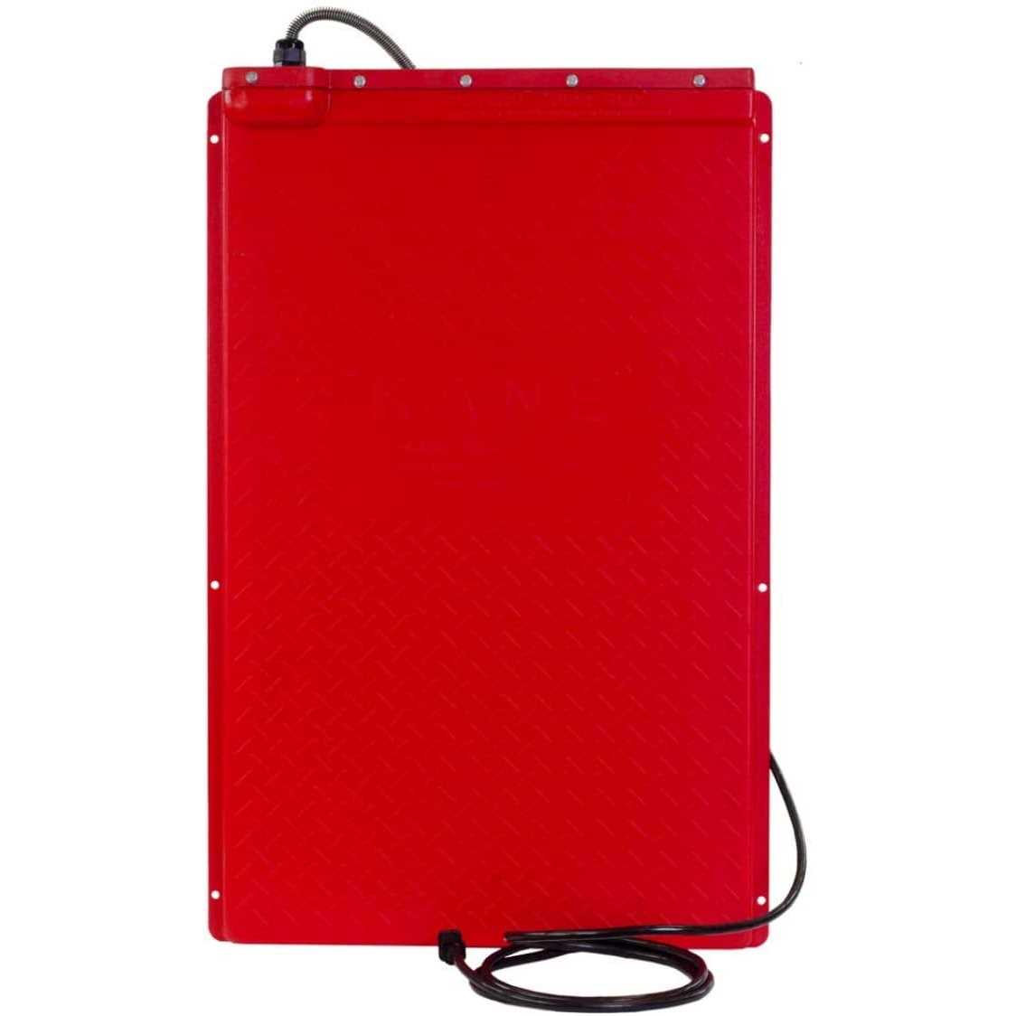 Pet Heat Mats I92630