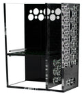 Aquaclear 70 Media Basket X316556