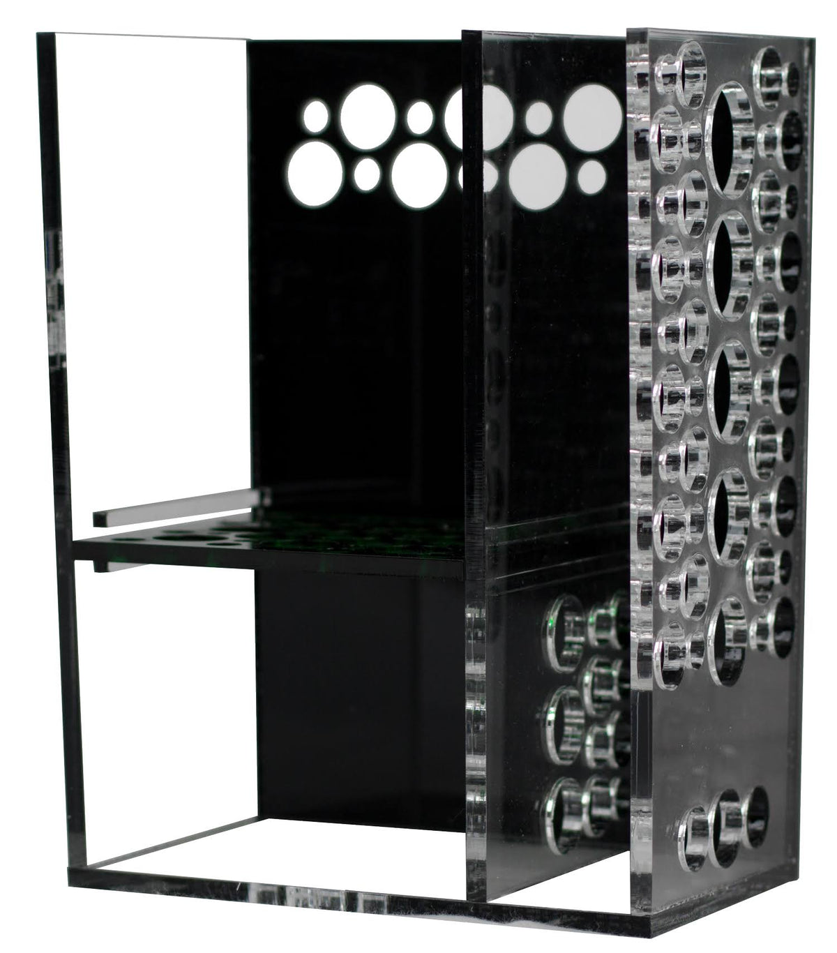 Aquaclear 70 Media Basket X316556
