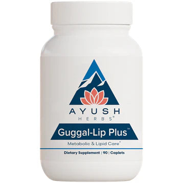 90 Caplets Y496801