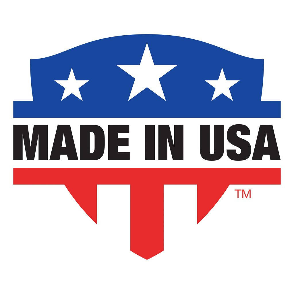Class 1 Trailer Hitch with Ball Mount I71621