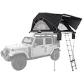 80 ft. High Country Series Tent L405
