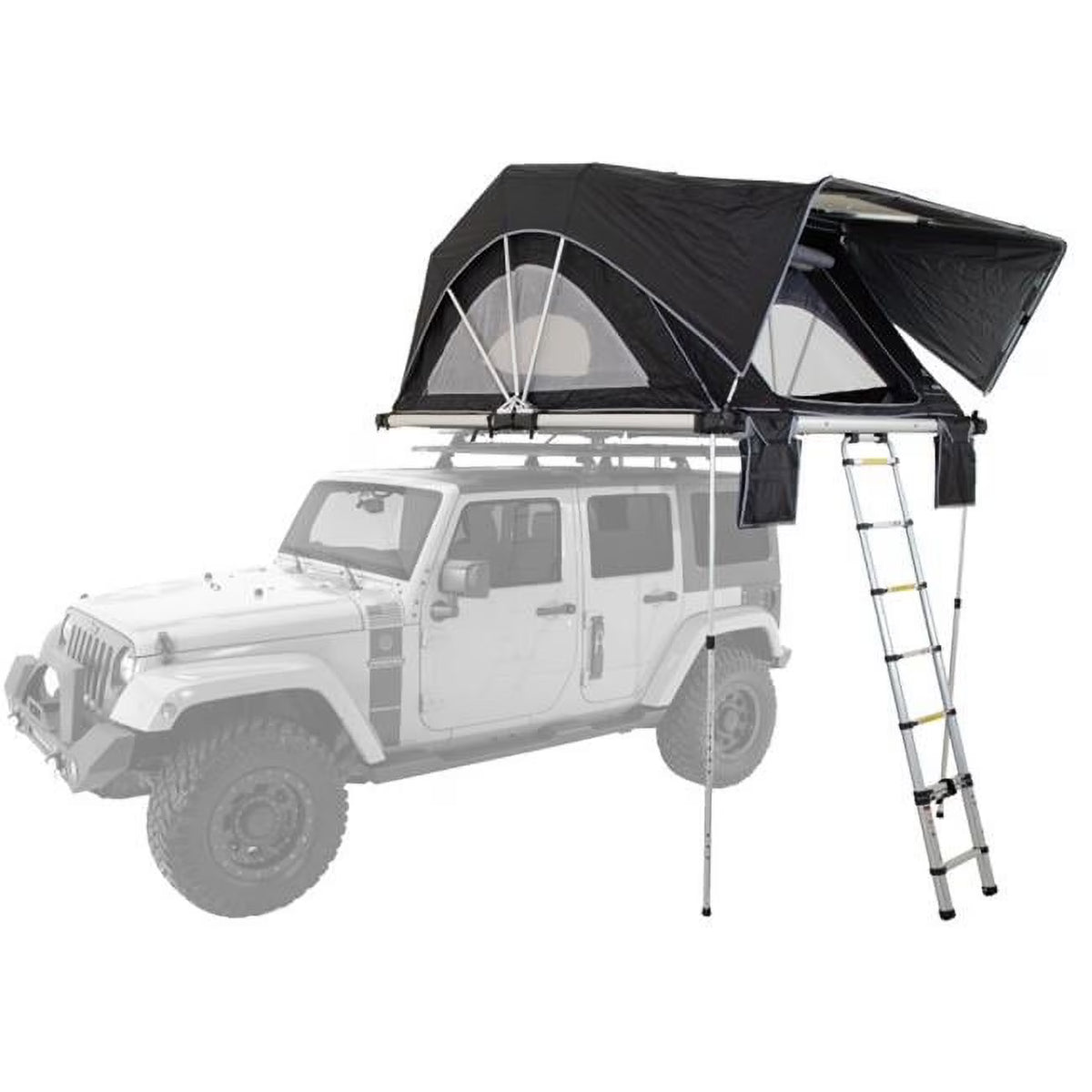 80 ft. High Country Series Tent L405