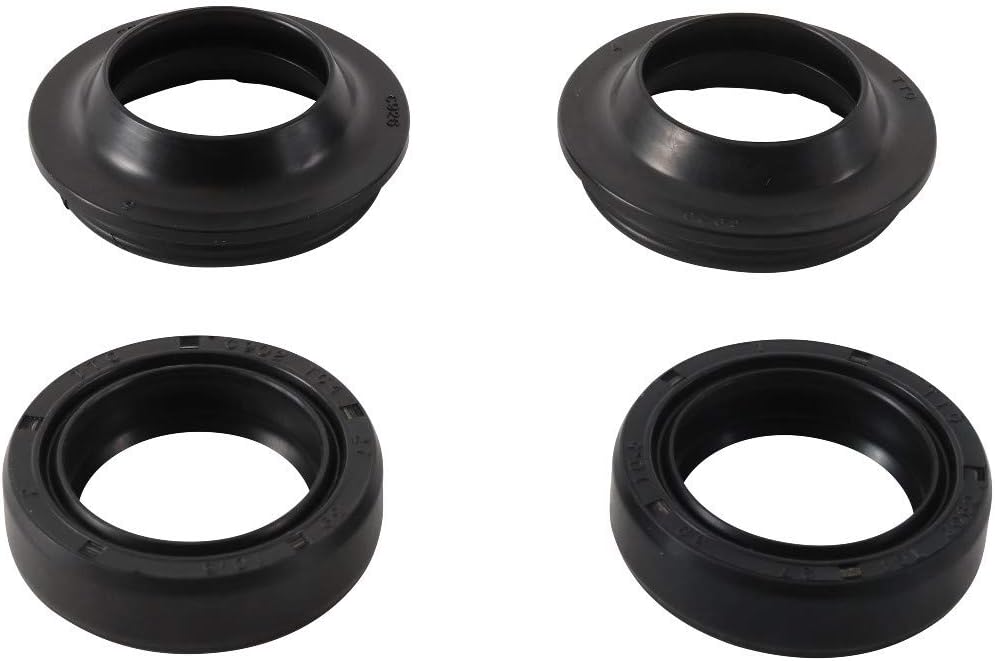 Fork Seal Kit Pack of 2 P59257