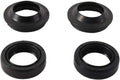 Fork Seal Kit Pack of 2 P59257