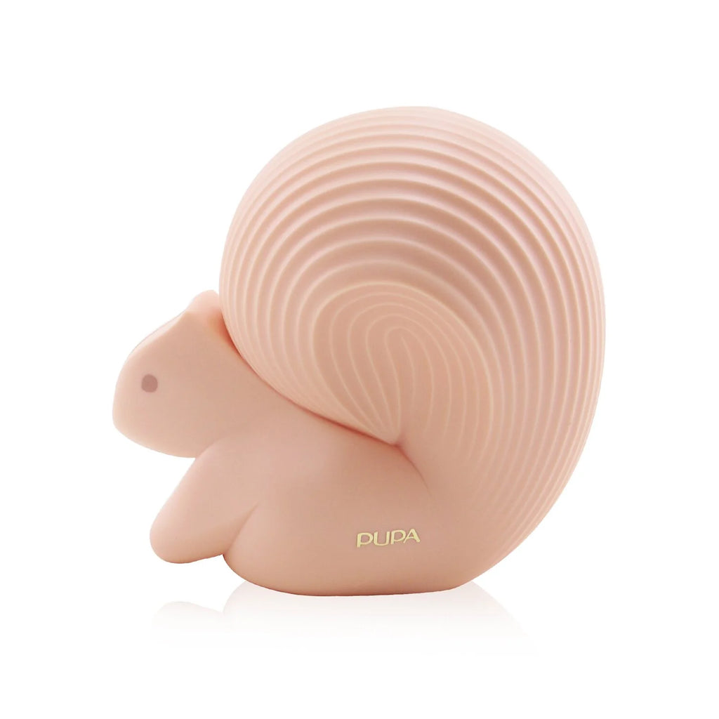 Pupa Squirrel 2 Kit 10.4g/0.36oz D992