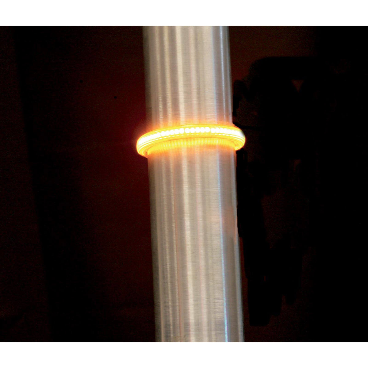 Truwrap Turn Signals Light H1787