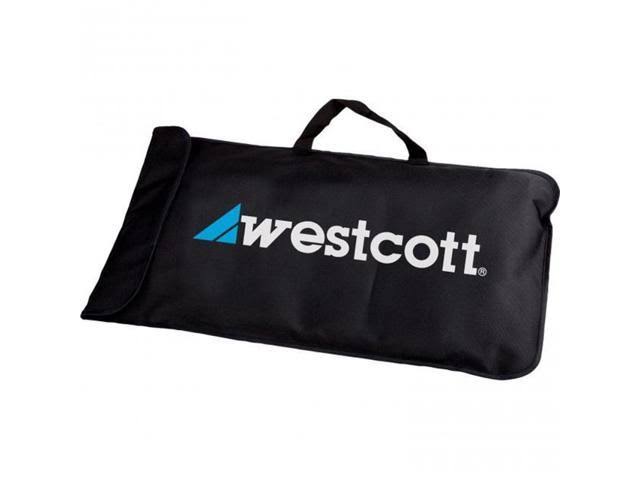 Rectangular Softbox 12 in x 35.8 in C53047