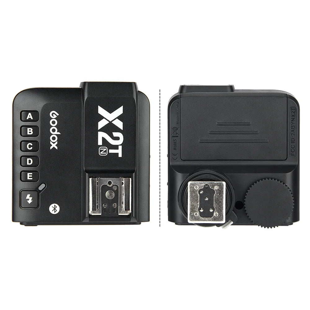 Godox Flash Trigger U398585