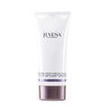 Clarifying Cleansing Foam 200ml/6.8oz Z43486