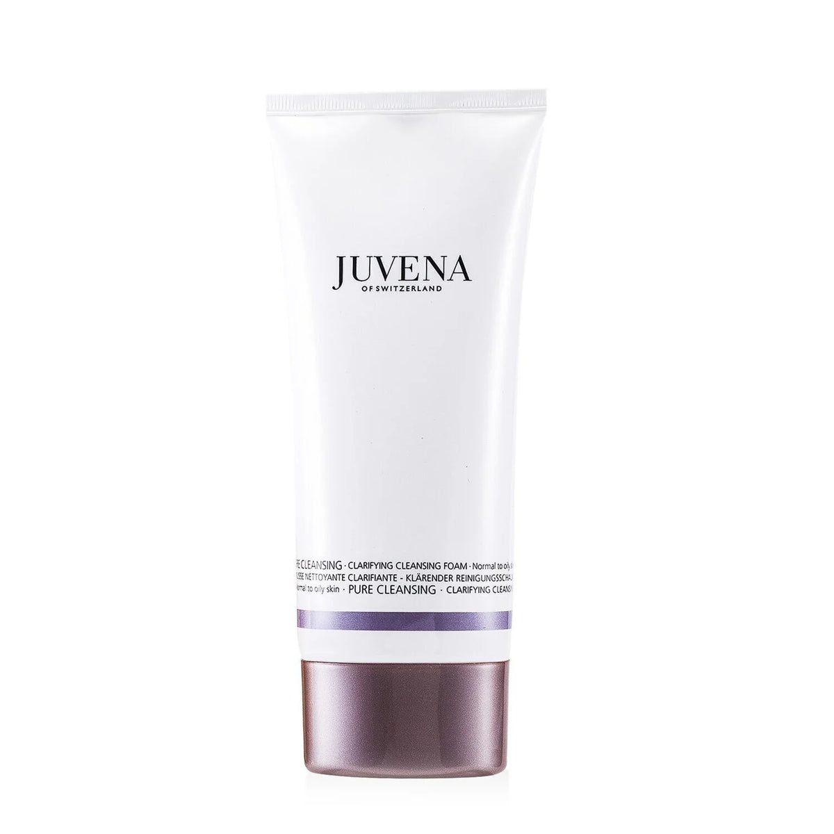 Clarifying Cleansing Foam 200ml/6.8oz Z43486