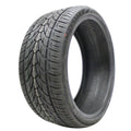 All Season 265/35ZR22 102W XL Passenger Tire W59935