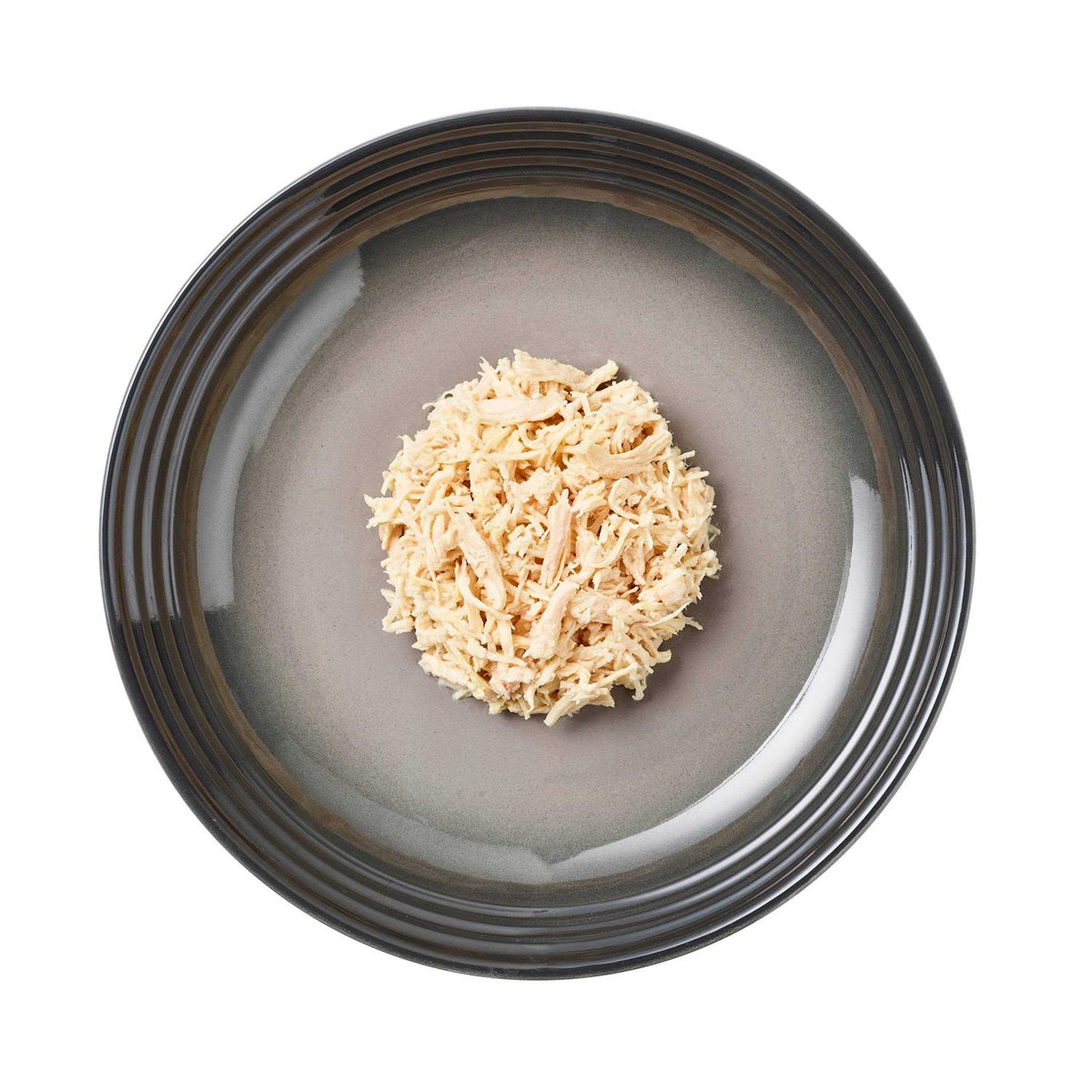Wet Cat Food Tuna Fillet with Sea Bream in Broth J3262
