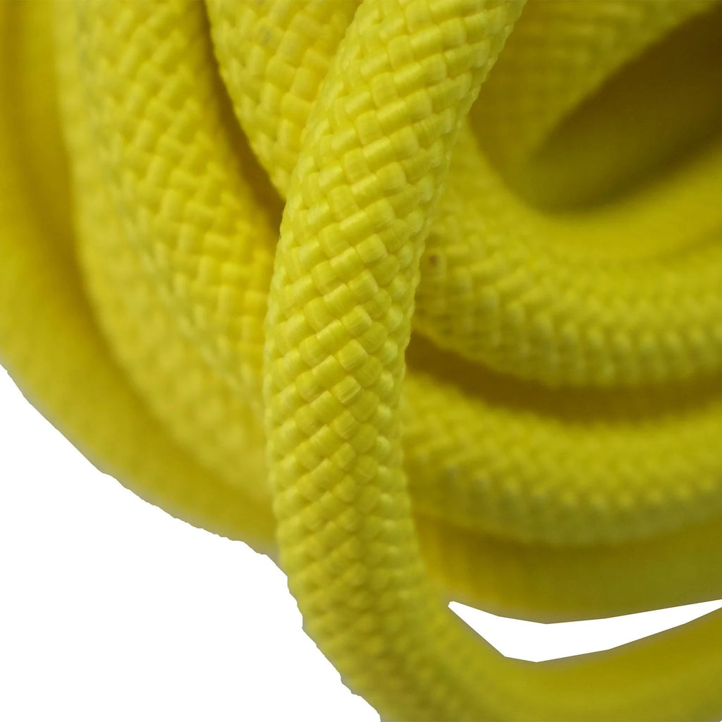 Buoyant Floating Rope Lifeline V8820