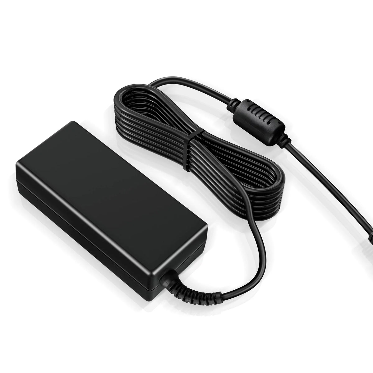 AC DC Adapter Power Supply Cord Cable PS Charger U50959