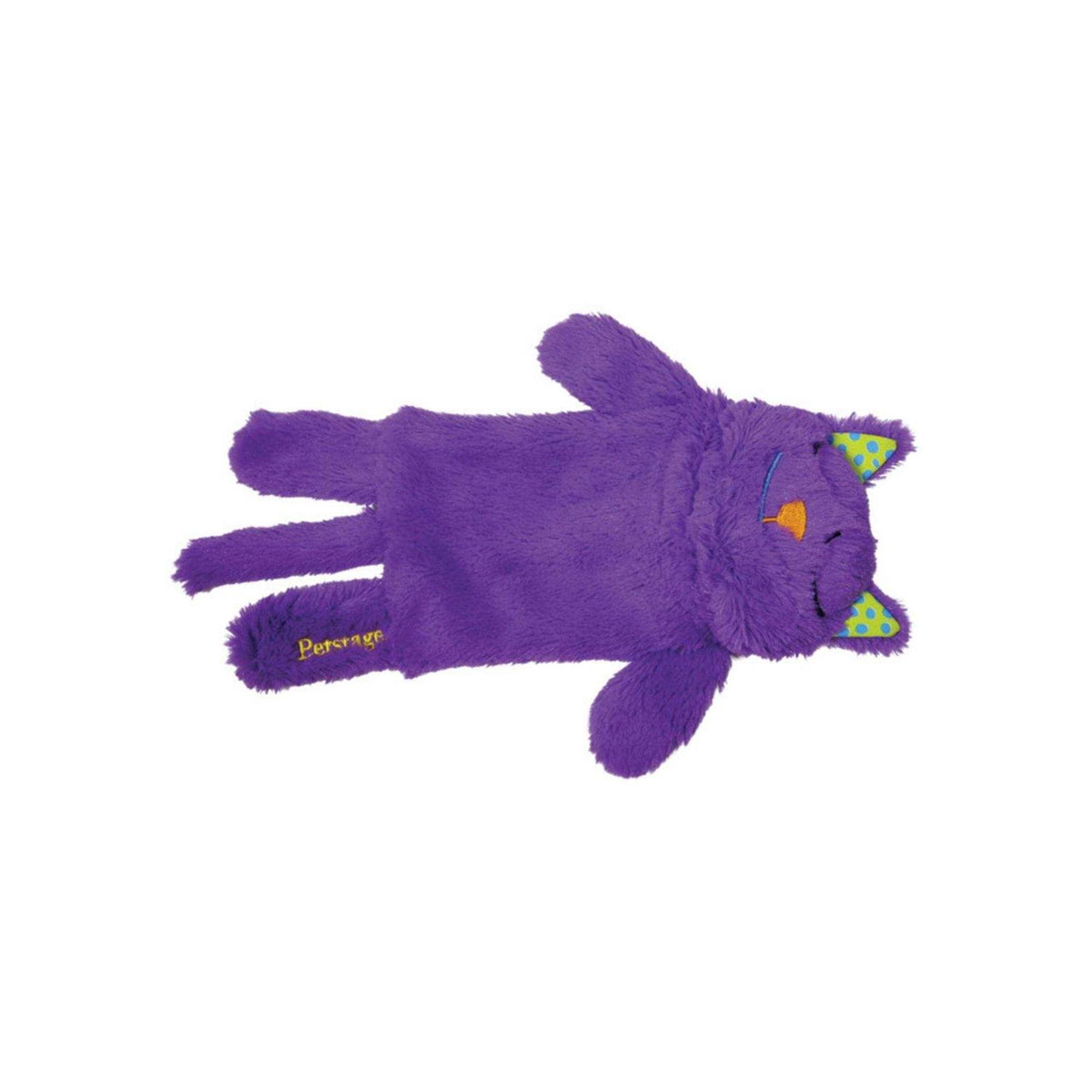 Cat Toy W317